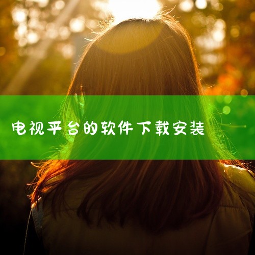 二、沙发管家1. 软件多样：包含大量热门的电视软件，像“酷喵影视”，可以观看优酷平台的丰富影视资源；“小薇直播”能提供多种直播频道选择。2. 管理功能：除了下载软件，还具备软件管理功能，比如可以对已安,